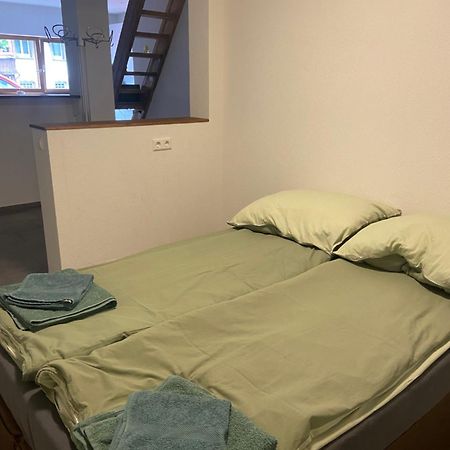 Gemuetliche Ferienwohnung Evieline In Todtnau Zewnętrze zdjęcie