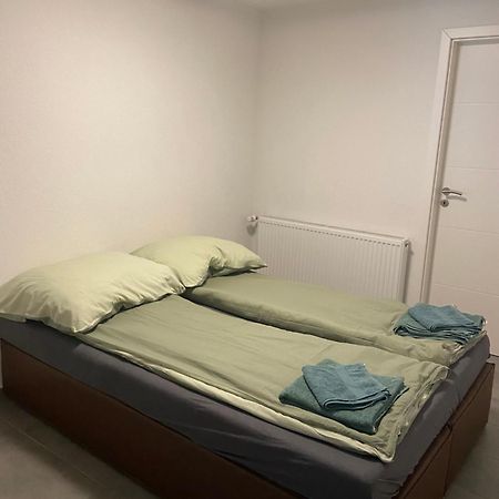 Gemuetliche Ferienwohnung Evieline In Todtnau Zewnętrze zdjęcie