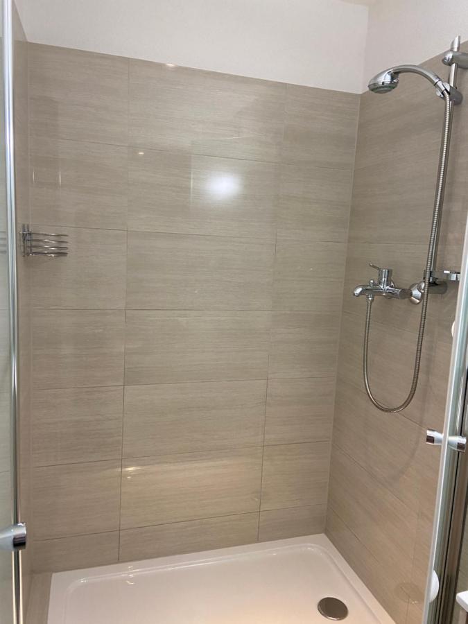 Gemuetliche Ferienwohnung Evieline In Todtnau Zewnętrze zdjęcie
