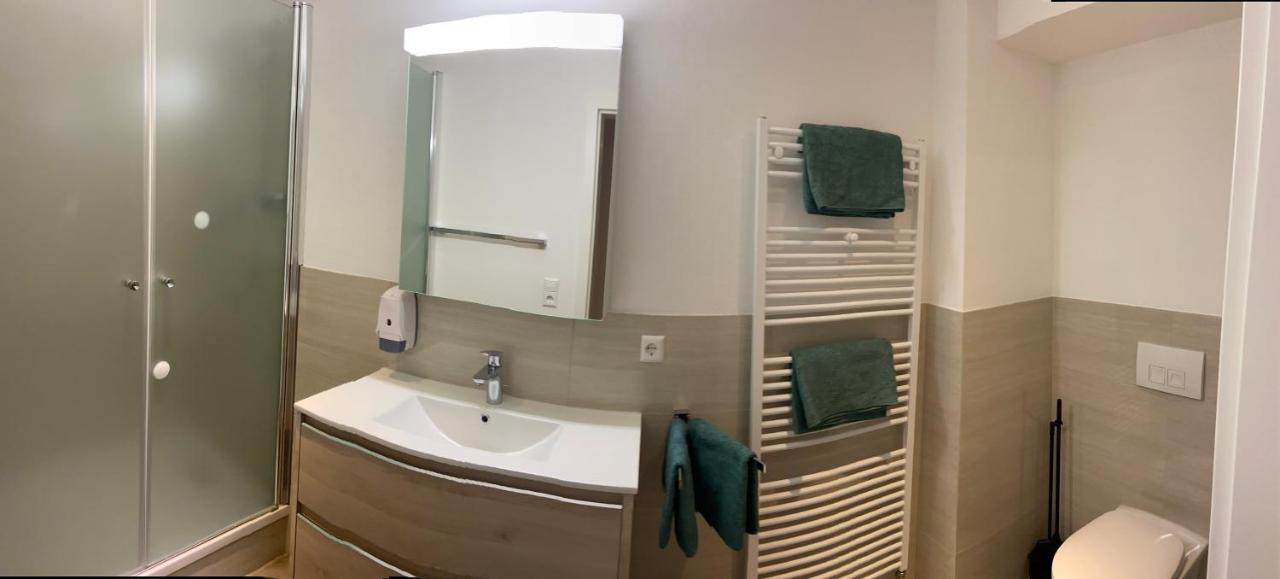 Gemuetliche Ferienwohnung Evieline In Todtnau Zewnętrze zdjęcie