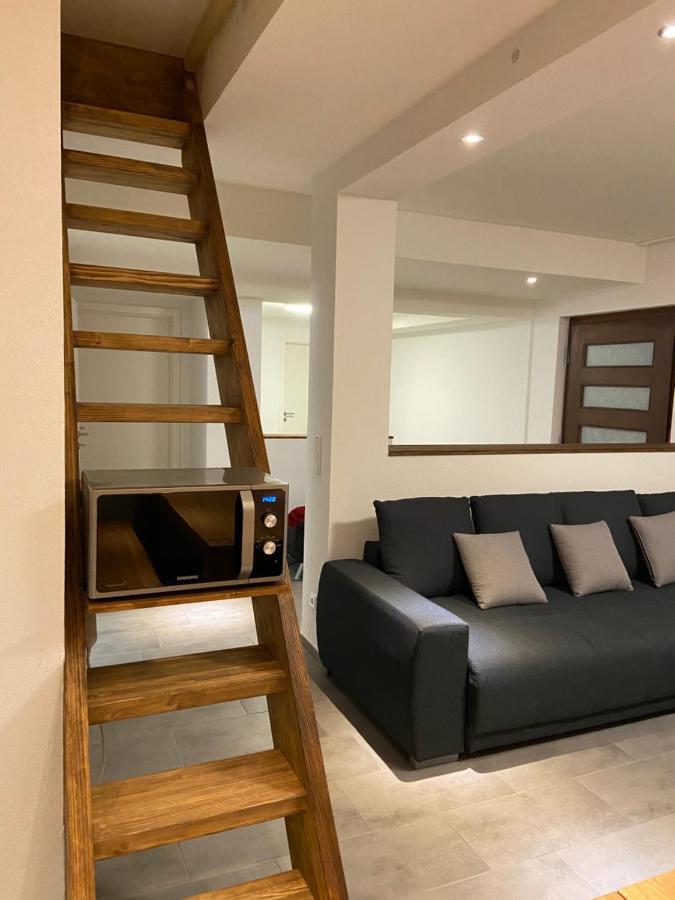 Gemuetliche Ferienwohnung Evieline In Todtnau Zewnętrze zdjęcie
