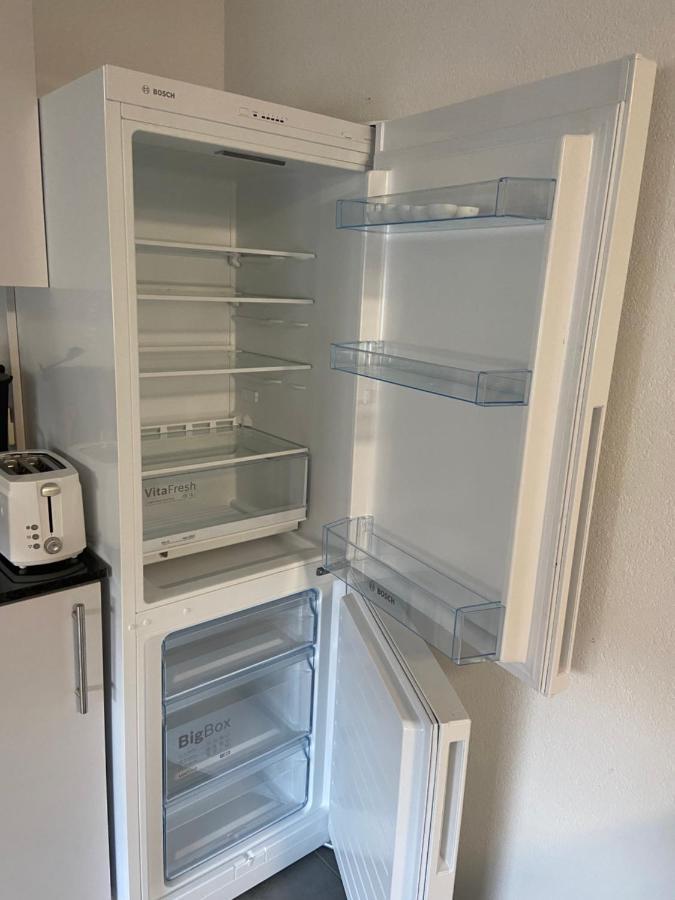 Gemuetliche Ferienwohnung Evieline In Todtnau Zewnętrze zdjęcie