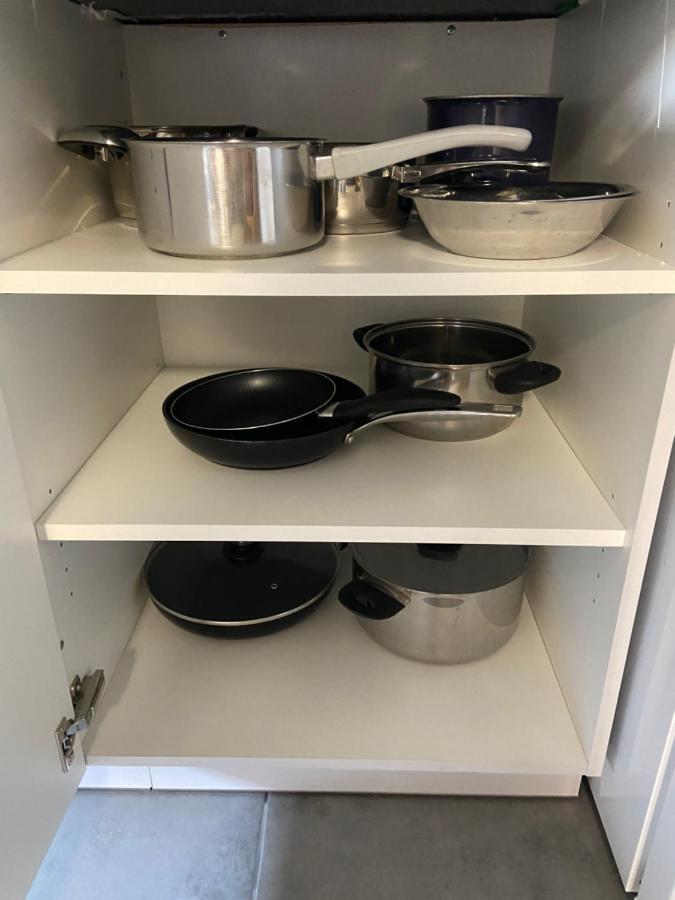 Gemuetliche Ferienwohnung Evieline In Todtnau Zewnętrze zdjęcie