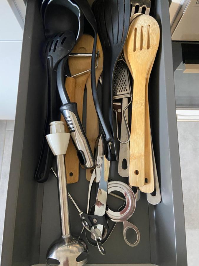 Gemuetliche Ferienwohnung Evieline In Todtnau Zewnętrze zdjęcie