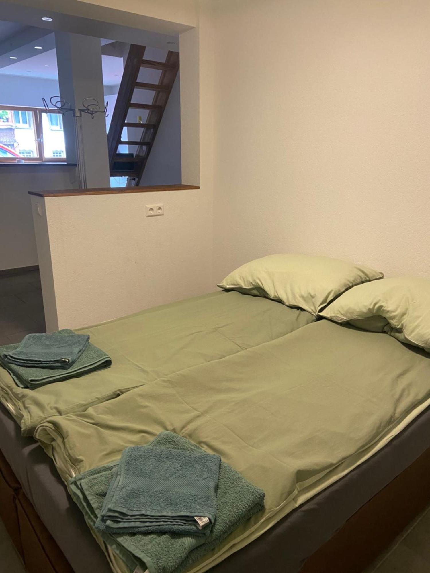 Gemuetliche Ferienwohnung Evieline In Todtnau Zewnętrze zdjęcie